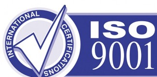 Puskesmas Selakau Terima Sertifikat ISO