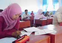 4.573 Guru Sintang Ikuti UKG