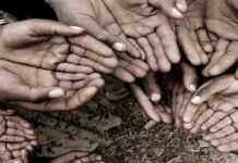 Pemkot Pontianak Ingin Punya Data Miskin Sendiri