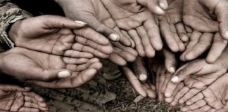 Pemkot Pontianak Ingin Punya Data Miskin Sendiri