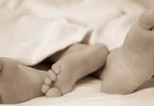 Oknum PNS Polda Cabuli Anak Tiri, Kasusnya…?