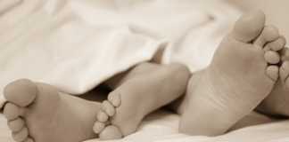 Oknum PNS Polda Cabuli Anak Tiri, Kasusnya…?