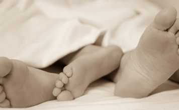 Oknum PNS Polda Cabuli Anak Tiri, Kasusnya…?