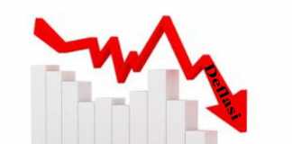 Singkawang Deflasi 0,44 Persen