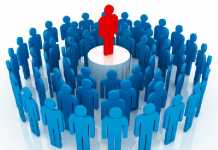 Kualitas Masyarakat Lemah Cermin Perguruan Tingginya