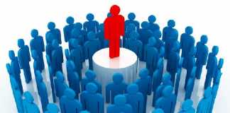 Kualitas Masyarakat Lemah Cermin Perguruan Tingginya