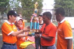 juara3