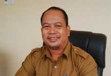 AWASI JALUR-JALUR TIKUS