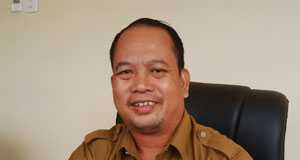 AWASI JALUR-JALUR TIKUS