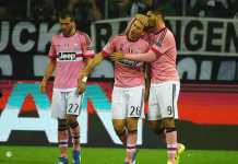 Penguasaan Bola Terendah