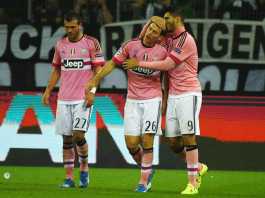 Penguasaan Bola Terendah