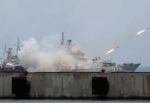 Tak Tutup Kemungkinan Terjadi Illegal Fishing