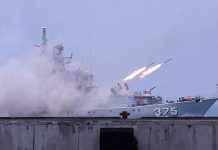 Tiongkok Klaim Kepulauan Natuna Miliknya