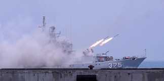 Tiongkok Klaim Kepulauan Natuna Miliknya