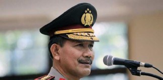 Wacana Moratorium Hukuman Mati Perlu Pertimbangan Matang