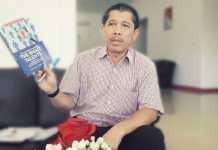 BKD se-Kalimantan Desak Kemenpan-RB Dibubarkan