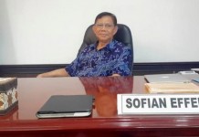 Rekomendasi KASN Dicuekin