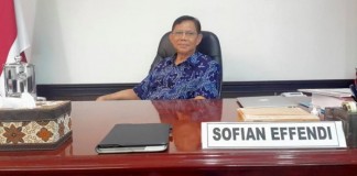 Rekomendasi KASN Dicuekin