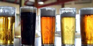 Awas! Kebiasaan Ini Bisa Cepat Merusak Tulang Anda