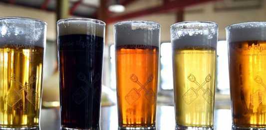 Awas! Kebiasaan Ini Bisa Cepat Merusak Tulang Anda