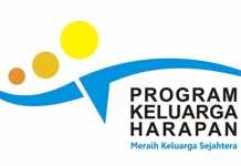 Camat Terentang Sosialisasikan Program Harapan