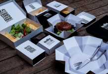 Tips Memilih Kemasan Makanan yang Aman