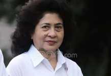 Masyarakat Jangan Mau Terima Resep Obat yang Tidak Ditanggung BPJS