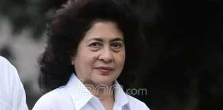 Masyarakat Jangan Mau Terima Resep Obat yang Tidak Ditanggung BPJS