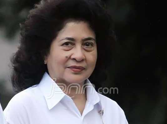 Masyarakat Jangan Mau Terima Resep Obat yang Tidak Ditanggung BPJS