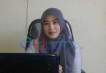 16,5 Persen Perceraian Karena Selingkuh