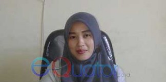 16,5 Persen Perceraian Karena Selingkuh