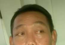 Survey KHL Tentukan UMK Kota Pontianak