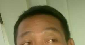 Survey KHL Tentukan UMK Kota Pontianak