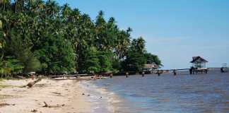 Dewan Bertanya, Sekda Positive Thingking