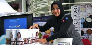 Coin A Chance! Pengumpul Uang Receh untuk Pendidikan Anak Miskin