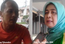 Pertumbuhan Ekonomi Melambat Apindo Keberatan Nominal UMK