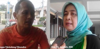 Pertumbuhan Ekonomi Melambat Apindo Keberatan Nominal UMK