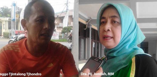 Pertumbuhan Ekonomi Melambat Apindo Keberatan Nominal UMK