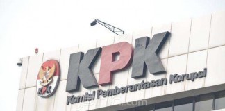 Sandiaga Uno Diperiksa KPK