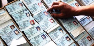 Alamak, 6021 Warga Kota Pontianak Belum Punya e-KTP