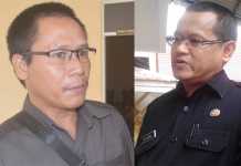 Serapan APBD Diprediksi Tak Sampai 50 Persen