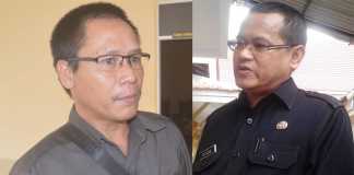 Serapan APBD Diprediksi Tak Sampai 50 Persen