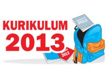 2018, Sintang Siap Terapkan K-13