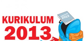 2018, Sintang Siap Terapkan K-13