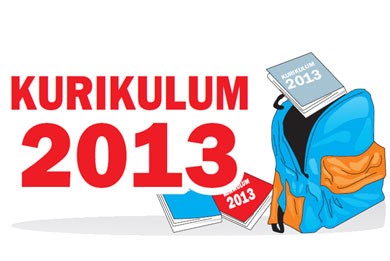 Alamak! Kurikulum Diubah Lagi?