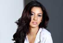 Dicomblangin Terus Dilamar