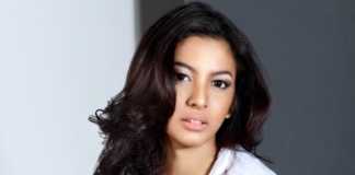 Dicomblangin Terus Dilamar