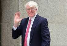 Lukisan Picasso Laku Rp 915,8 Miliar