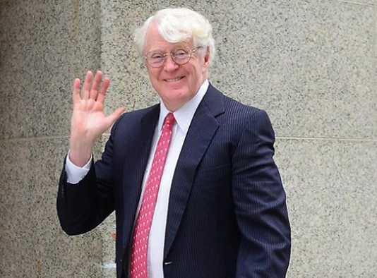 Lukisan Picasso Laku Rp 915,8 Miliar