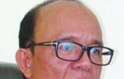 Siswa Mega Wisata  Ditransfer ke SMK  Panca Bhakti